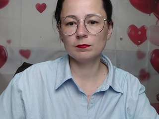 MarieSho