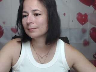 mariesho