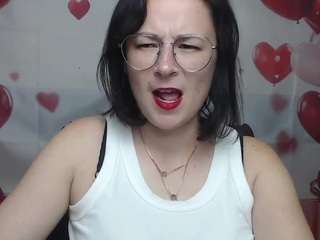 mariesho