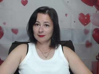 mariesho