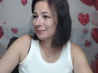 mariesho