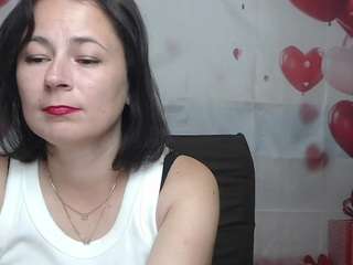 mariesho