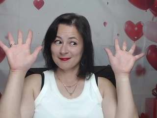mariesho
