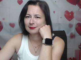 mariesho