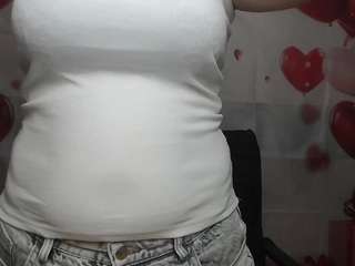 mariesho
