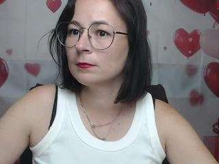 mariesho