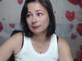 mariesho