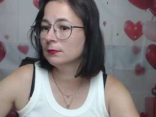mariesho
