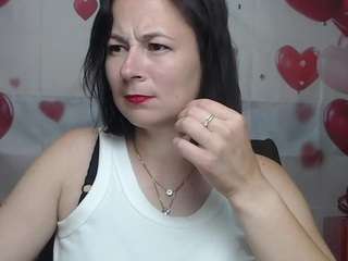 mariesho