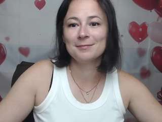 mariesho
