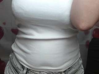 mariesho