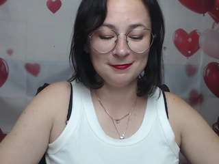 mariesho