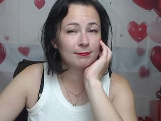 mariesho