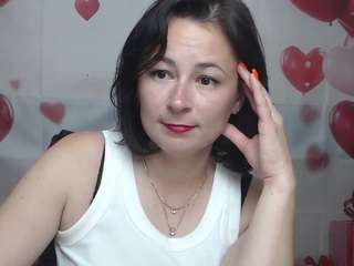 mariesho