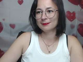 mariesho