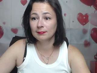 mariesho