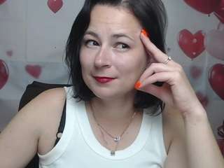 mariesho