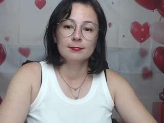 mariesho