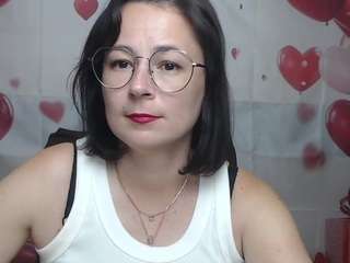 mariesho