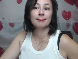 mariesho