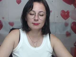 mariesho