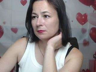 mariesho