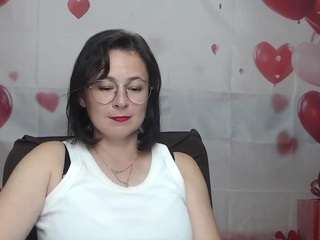 mariesho Sex Cam Show
