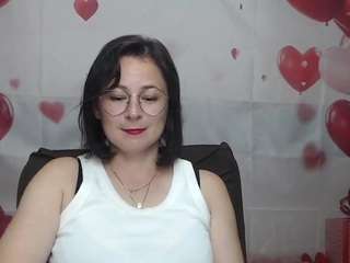 mariesho