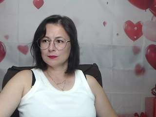MarieSho