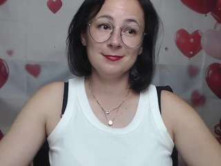 mariesho