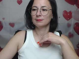 MarieSho
