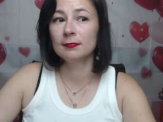 mariesho