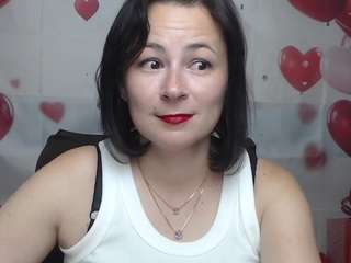 mariesho