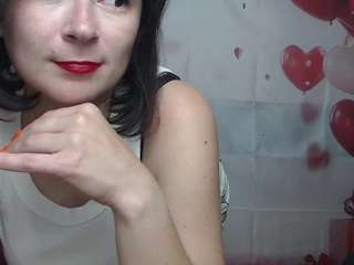 mariesho