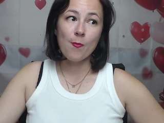 mariesho