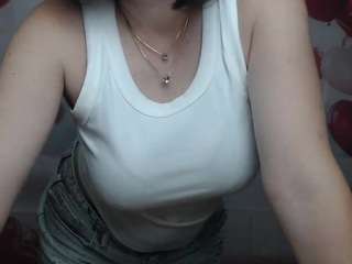 mariesho