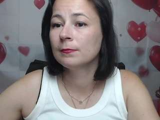 mariesho