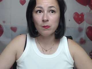 mariesho