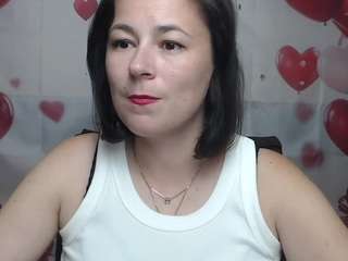 mariesho