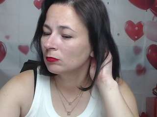 mariesho