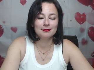 mariesho