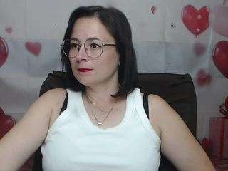 mariesho
