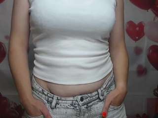 MarieSho