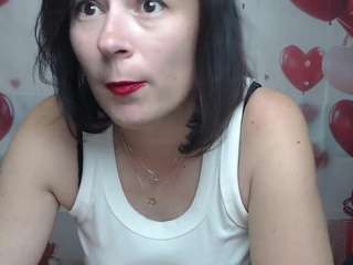 mariesho