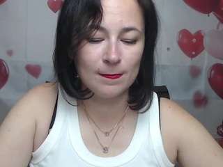 mariesho