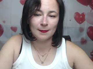 mariesho