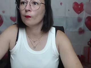 mariesho
