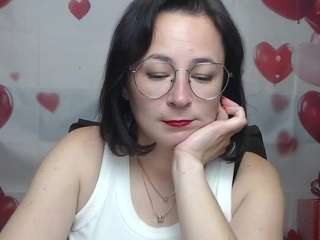 mariesho