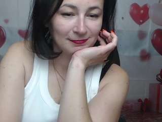 mariesho