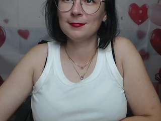 mariesho
